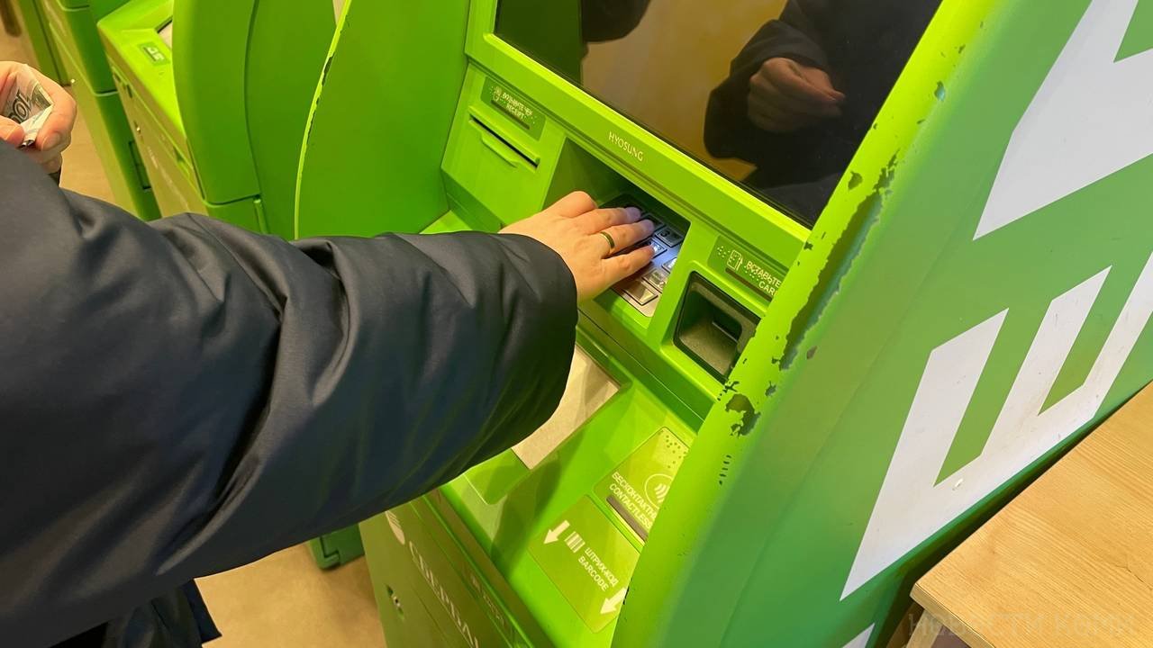 Благодаря приставам мостостроители в Коми получили свою зарплату