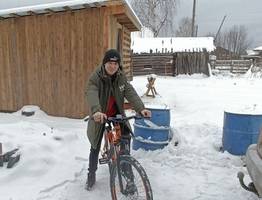 ВРИО Главы Коми исполнил мечту 14-летнего Владислава