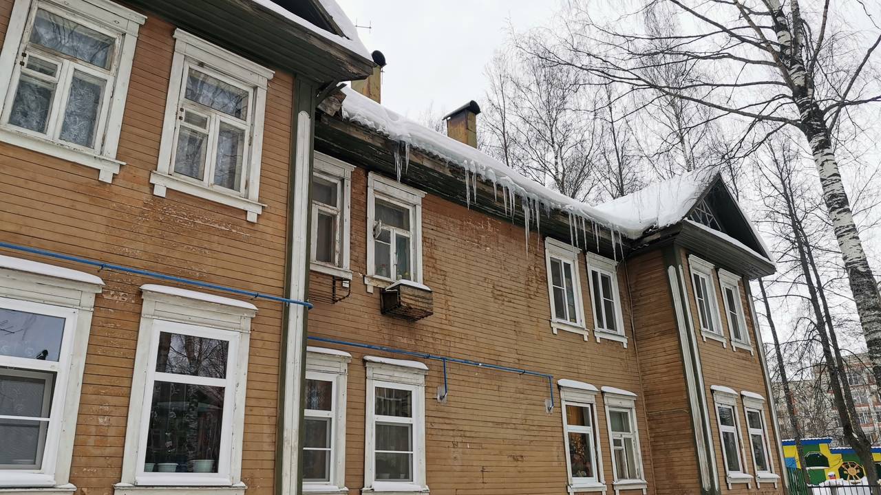 Главная картинка новости: Сокрушительное решение для всех россиян: такой вид ипотеки запретят в России с января 2025 года