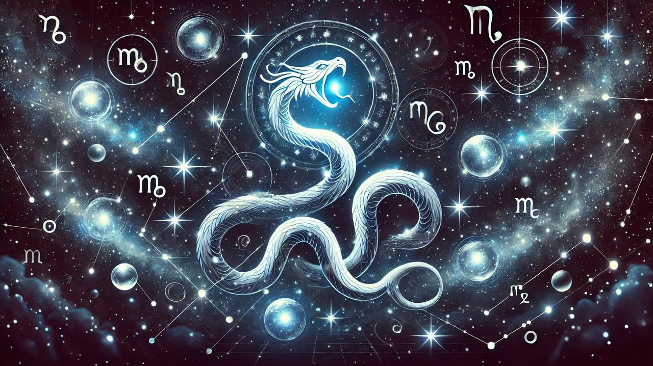 Главная картинка новости: Эти трое получат по золотому билету: Володина предсказала выигрыш в лотерею в январе 3 знакам