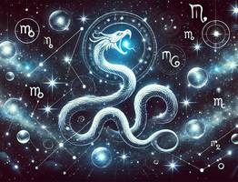 Эти трое получат по золотому билету: Володина предсказала выигрыш в лотерею в январе 3 знакам