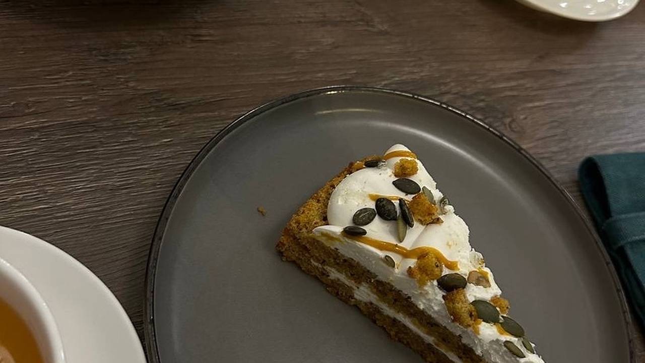 Главная картинка новости: В Коми выявлены точки общепита, использующие “сомнительные” продукты