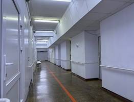 Заболеваемость ОРВИ и гриппом в Коми ниже эпидпорога на 56%