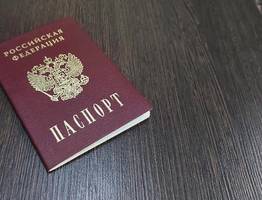 Эксперты рассказали в каком городе Коми чаще всего разводятся пары