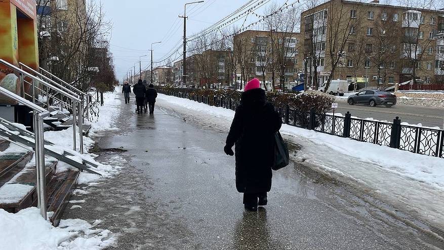 Главная картинка новости: «Придется отказаться от всех льгот с января». Пенсионерам объявили о нововведение