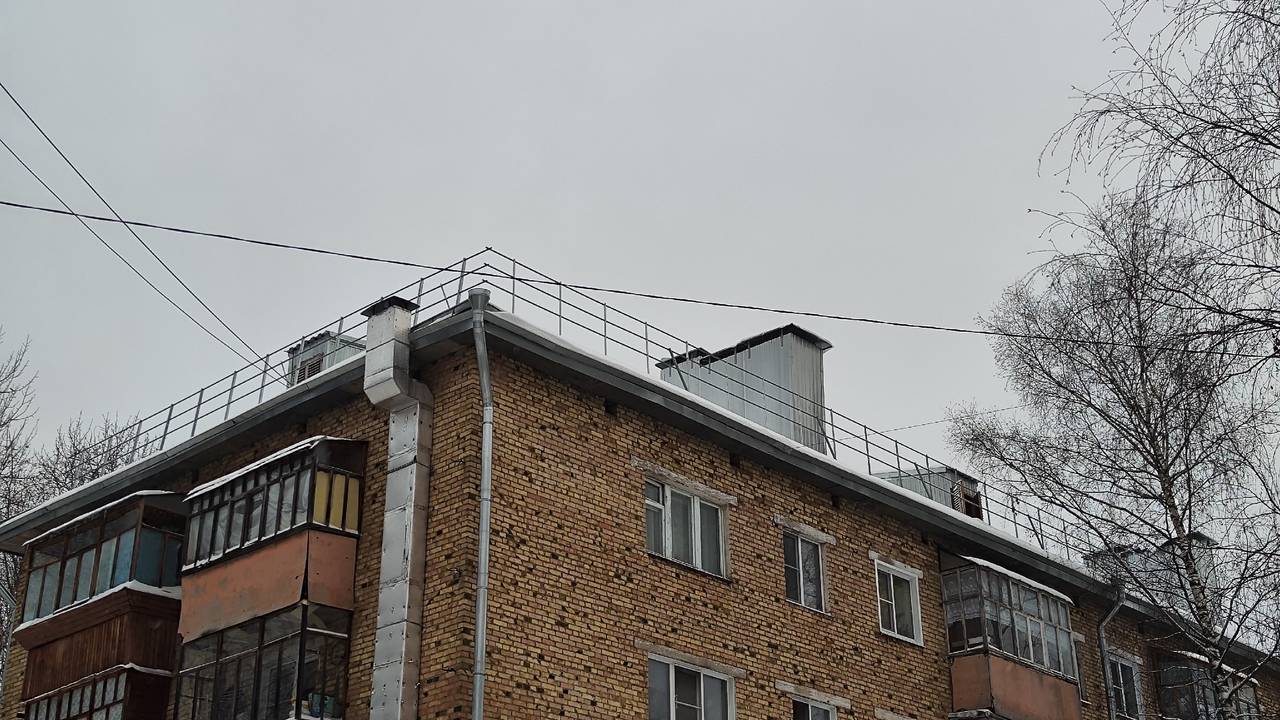 Главная картинка новости: Стоимость квартир сравнится с ценами 2018 года? Эксперты рассказали о нынешней ситуации на рынке недвижимости