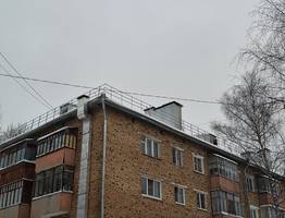 Стоимость квартир сравнится с ценами 2018 года? Эксперты рассказали о нынешней ситуации на рынке недвижимости