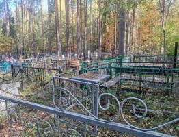 Скончался почетный работник Коми и журналист Игорь Пилипенко