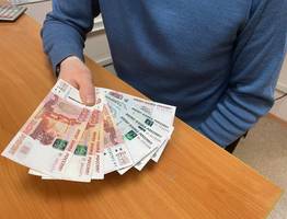 Купюры не примут в магазинах уже с 10 января - неприятный сюрприз для всех россиян