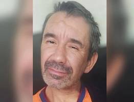 В Коми завершены поиски пропавшего Александра Морохина