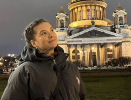 Врио главы Коми помог осуществить мечты детей из ЛНР