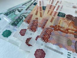 Всем рожденным с 1950 по 2000 год. Россиян порадовали выплатой до 32 500 рублей