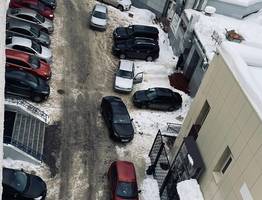 В Коми вспоминают погибших в жуткой аварии врача и ее маленькую дочь