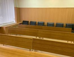 Житель Коми отправится за решетку за серию краж