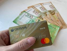 "Полный запрет с 8 января". Всех, кто переводит деньги с карты на карту, ждет неприятная неожиданность