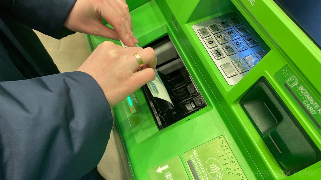 Юрист рассказал жителям Коми, как новогодние праздники отразятся на доходе