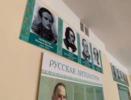 В одной из школ Коми появится кафе с мягкими диванами и музыкальным фоном