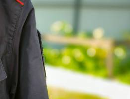 Жительница Коми подозревается в истязании собственной дочери