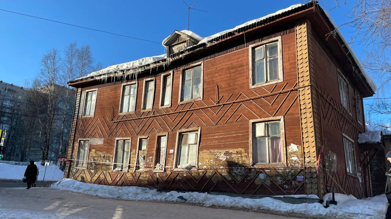 Главная картинка новости: Кадастровый сюрприз с 2025: новые правила для владельцев земельных участков - что нужно делать, чтобы не лишиться земли