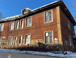 Кадастровый сюрприз с 2025: новые правила для владельцев земельных участков - что нужно делать, чтобы не лишиться земли