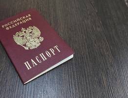 В прошлом году почти 700 жительниц Коми сменили имена