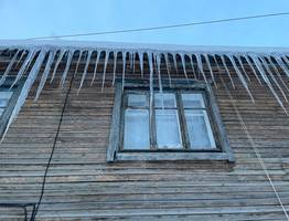 С 8 января полностью будет запрещена установка пластиковых окон: их придется снять без возможности поставить заново