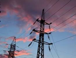 В ряде населенных пунктов Княжпогостского района восстанавливают энергоснабжение