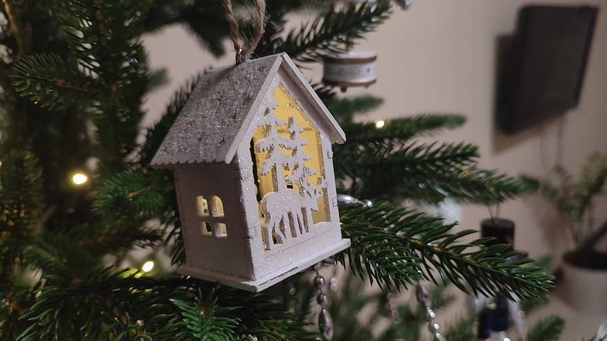 Главная картинка новости: Врач назвала топ-5 ошибок, ухудшающих самочувствие на длинных выходных