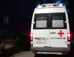 Сорвался со скалы, врачи не смогли его спасти: российский подросток погиб на курорте в Турции