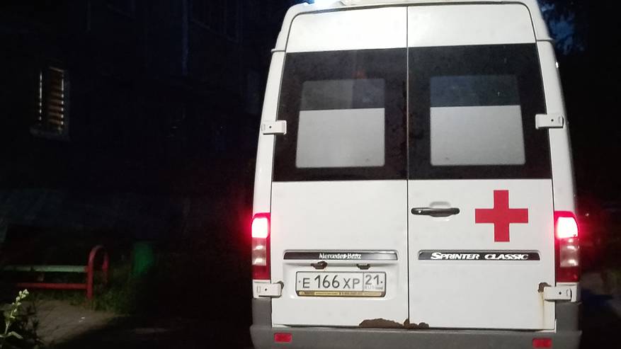 Главная картинка новости: Сорвался со скалы, врачи не смогли его спасти: российский подросток погиб на курорте в Турции