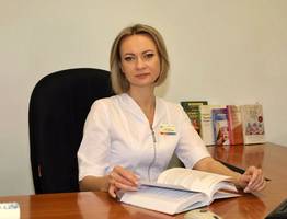 Жителям Коми рассказали, как быстро адаптироваться после праздников