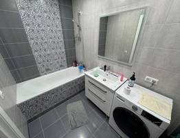 Плачу за воду вдвое меньше: беру две бутылки – простой трюк для тех, у кого есть счетчики