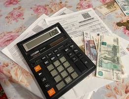 Попадается каждый 2-ой: какие строки повторно вписывают в квитанцию по ЖКХ - раскрыты несколько начислений