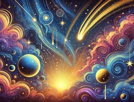 Избранники Бога: Павел Глоба предрек фантастическую волну везения именно этим знакам Зодиака в начале 2025 года