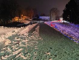 В одном селе Коми при столкновении легковушки и грузовика погиб мужчина