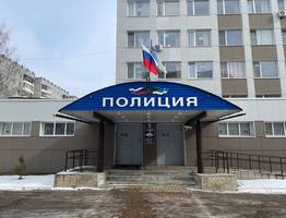 Клуб "СССР" в Коми теперь закрыт для людей младше 21 года