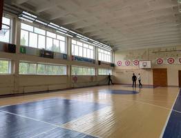 В Коми не хватает почти 400 педагогов