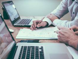 Республика Коми достигла 92,3% исполнения госпрограмм в прошедшем году