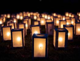 Скончался экс-депутат Госсовета Коми Алексей Цыпанов