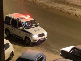 За новогодние дни сотрудники ГАИ Коми задержали 86 пьяных водителей