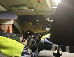 «Если найдут это в карманах – лишат прав на 1,5 года»: водителей ждет неожиданный сюрприз