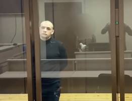 Житель Коми осужден за 21 кражу из местных магазинов