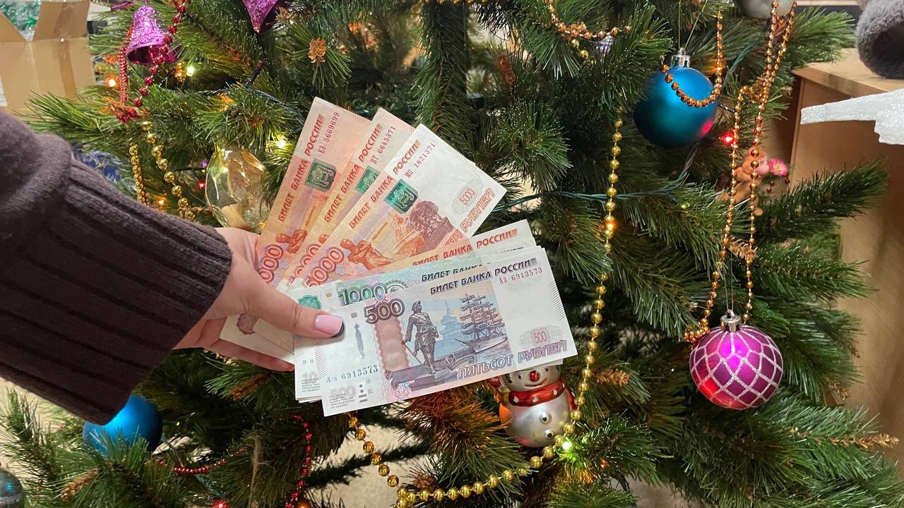 Психологам в Коми предлагают зарплату ниже средней по рынку труда