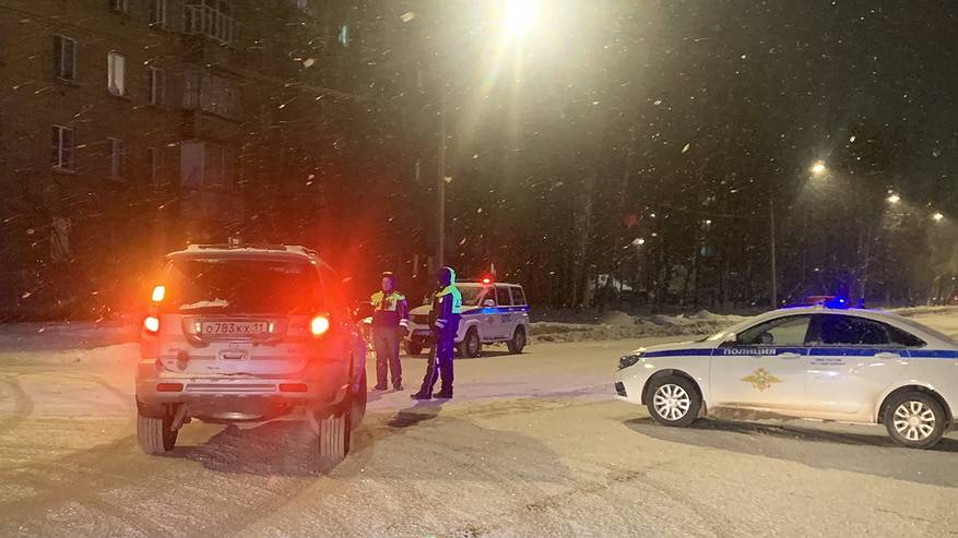 Главная картинка новости: «Обяжут всех без исключения». Собственников авто или квартир ждет неприятный сюрприз с 16 января