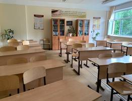 В Коми стартует региональный этап Всероссийской олимпиады школьников