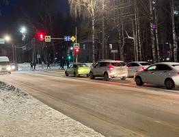 Если автомобиль старше 12 лет. Всех водителей предупредили о новых штрафах за возраст машины