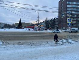 Климатическое безумие обрушится на Россию 13 января: синоптики в шоке - такой аномальной зимы не было с 1940