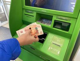 Прокуратура вернула людям в Коми долги по зарплате в 115 млн рублей