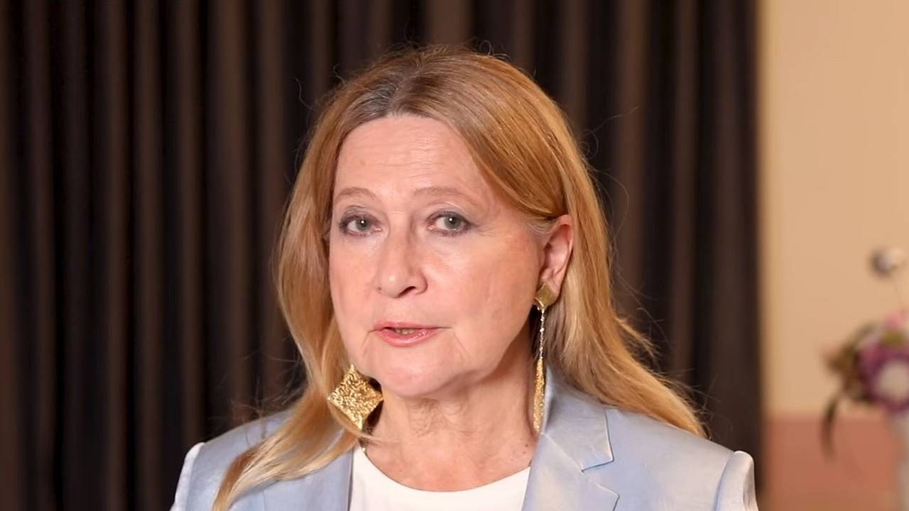 Главная картинка новости: Поймают удачу за хвост: Глоба назвала пять знаков, которых озарит золотая фортуна с 15 января