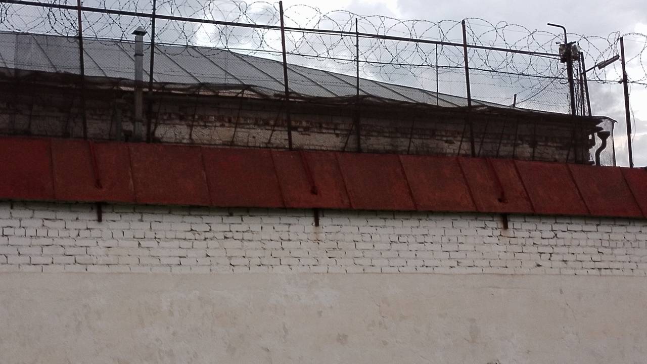 В Сыктывкаре осужденного оштрафовали за дискредитацию армии